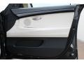 Dark Graphite Metallic - 5 Series 535i Gran Turismo Photo No. 30