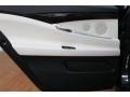 Dark Graphite Metallic - 5 Series 535i Gran Turismo Photo No. 31