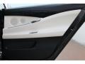 Dark Graphite Metallic - 5 Series 535i Gran Turismo Photo No. 32
