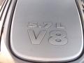 5.7 Liter HEMI OHV 16-Valve VVT V8 Engine for 2013 Dodge Challenger R/T #72931777