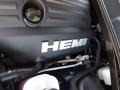 5.7 Liter HEMI OHV 16-Valve VVT V8 Engine for 2013 Dodge Challenger R/T #72931800