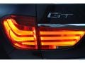 Dark Graphite Metallic - 5 Series 535i Gran Turismo Photo No. 34