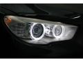 Dark Graphite Metallic - 5 Series 535i Gran Turismo Photo No. 36