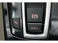 Dark Graphite Metallic - 5 Series 535i Gran Turismo Photo No. 38