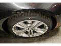 Dark Graphite Metallic II - 7 Series 740i Sedan Photo No. 2