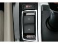 Dark Graphite Metallic - 5 Series 535i Gran Turismo Photo No. 39