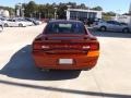 2013 Copperhead Pearl Dodge Charger R/T Plus  photo #4