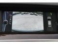 Dark Graphite Metallic - 5 Series 535i Gran Turismo Photo No. 41