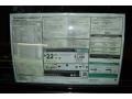 Dark Graphite Metallic II - 7 Series 740i Sedan Photo No. 5