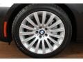 Dark Graphite Metallic - 5 Series 535i Gran Turismo Photo No. 47