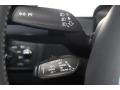 Black Controls Photo for 2012 Audi A7 #72932122