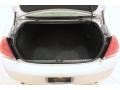 Silver Ice Metallic - Impala LTZ Photo No. 18