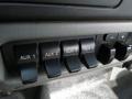 2005 Oxford White Ford F550 Super Duty XL Crew Cab Chassis Utility  photo #18