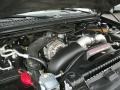 6.0 Liter OHV 32-Valve Turbo-Diesel V8 2003 Ford Excursion Limited 4x4 Engine