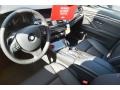 2013 Jet Black BMW 5 Series 535i Sedan  photo #6