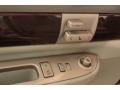 Silver Birch Metallic - Aviator Luxury AWD Photo No. 7