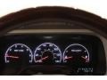 Silver Birch Metallic - Aviator Luxury AWD Photo No. 15