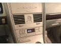Silver Birch Metallic - Aviator Luxury AWD Photo No. 18
