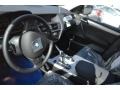 Jet Black - X3 xDrive 28i Photo No. 6