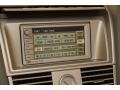 Silver Birch Metallic - Aviator Luxury AWD Photo No. 22