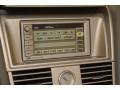 Silver Birch Metallic - Aviator Luxury AWD Photo No. 23