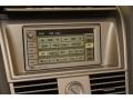 Silver Birch Metallic - Aviator Luxury AWD Photo No. 25