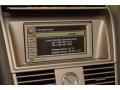 Silver Birch Metallic - Aviator Luxury AWD Photo No. 30