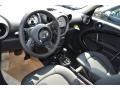 Light White - Cooper Countryman Photo No. 6