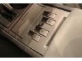 Silver Birch Metallic - Aviator Luxury AWD Photo No. 33