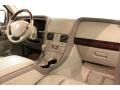 Silver Birch Metallic - Aviator Luxury AWD Photo No. 34