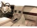 2003 Silver Birch Metallic Lincoln Aviator Luxury AWD  photo #34