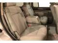 Silver Birch Metallic - Aviator Luxury AWD Photo No. 36
