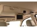 Silver Birch Metallic - Aviator Luxury AWD Photo No. 44