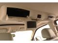 Silver Birch Metallic - Aviator Luxury AWD Photo No. 45