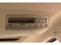 Silver Birch Metallic - Aviator Luxury AWD Photo No. 46