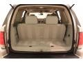 2003 Silver Birch Metallic Lincoln Aviator Luxury AWD  photo #47