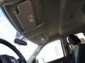 2012 Bright Silver Metallic Dodge Ram 1500 Express Quad Cab  photo #12