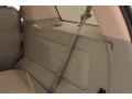 Silver Birch Metallic - Aviator Luxury AWD Photo No. 49