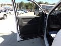 2013 Bright White Ram 1500 Express Quad Cab  photo #13