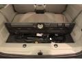 Silver Birch Metallic - Aviator Luxury AWD Photo No. 52