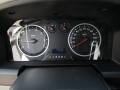 2012 Bright Silver Metallic Dodge Ram 1500 Express Quad Cab  photo #17