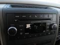 2012 Bright Silver Metallic Dodge Ram 1500 Express Quad Cab  photo #18