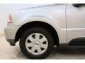 Silver Birch Metallic - Aviator Luxury AWD Photo No. 54