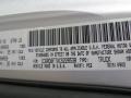 2012 Bright Silver Metallic Dodge Ram 1500 Express Quad Cab  photo #19