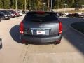 2013 Gray Flannel Metallic Cadillac SRX Performance FWD  photo #4