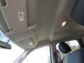 2012 Bright Silver Metallic Dodge Ram 1500 Express Crew Cab  photo #12