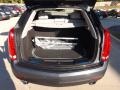 2013 Gray Flannel Metallic Cadillac SRX Performance FWD  photo #19