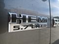2012 Mineral Gray Metallic Dodge Ram 1500 Express Crew Cab  photo #10