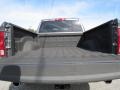 2012 Mineral Gray Metallic Dodge Ram 1500 Express Crew Cab  photo #14