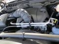 2012 Mineral Gray Metallic Dodge Ram 1500 Express Crew Cab  photo #16